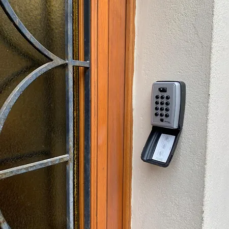 Hébergement de vacances Maison De 2 à 4 Personnes *