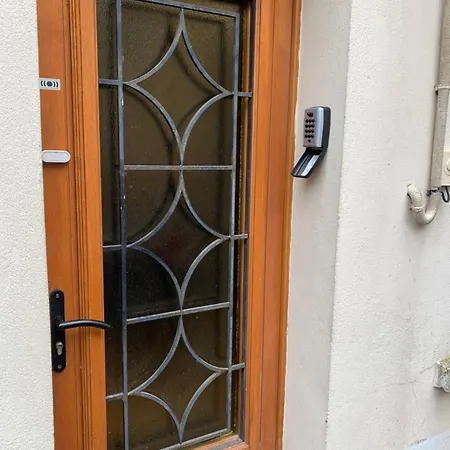 Maison De 2 A 4 Personnes Vakantiehuis